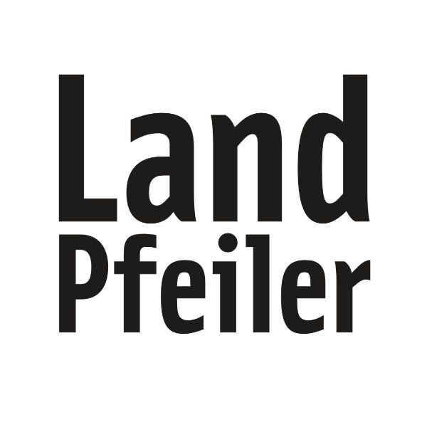 Image - Landpfeiler